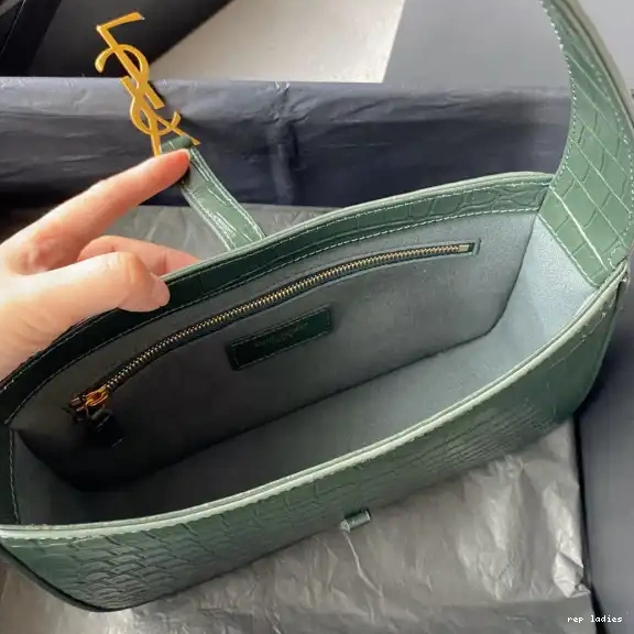Rep ladies REP À 7 LE BAG HOBO 5 YSL 0604